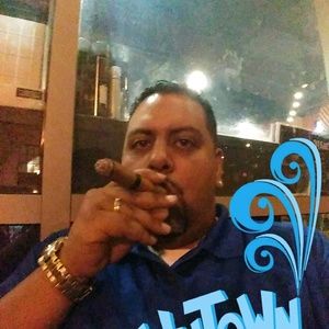 Meet your Posher, Hector